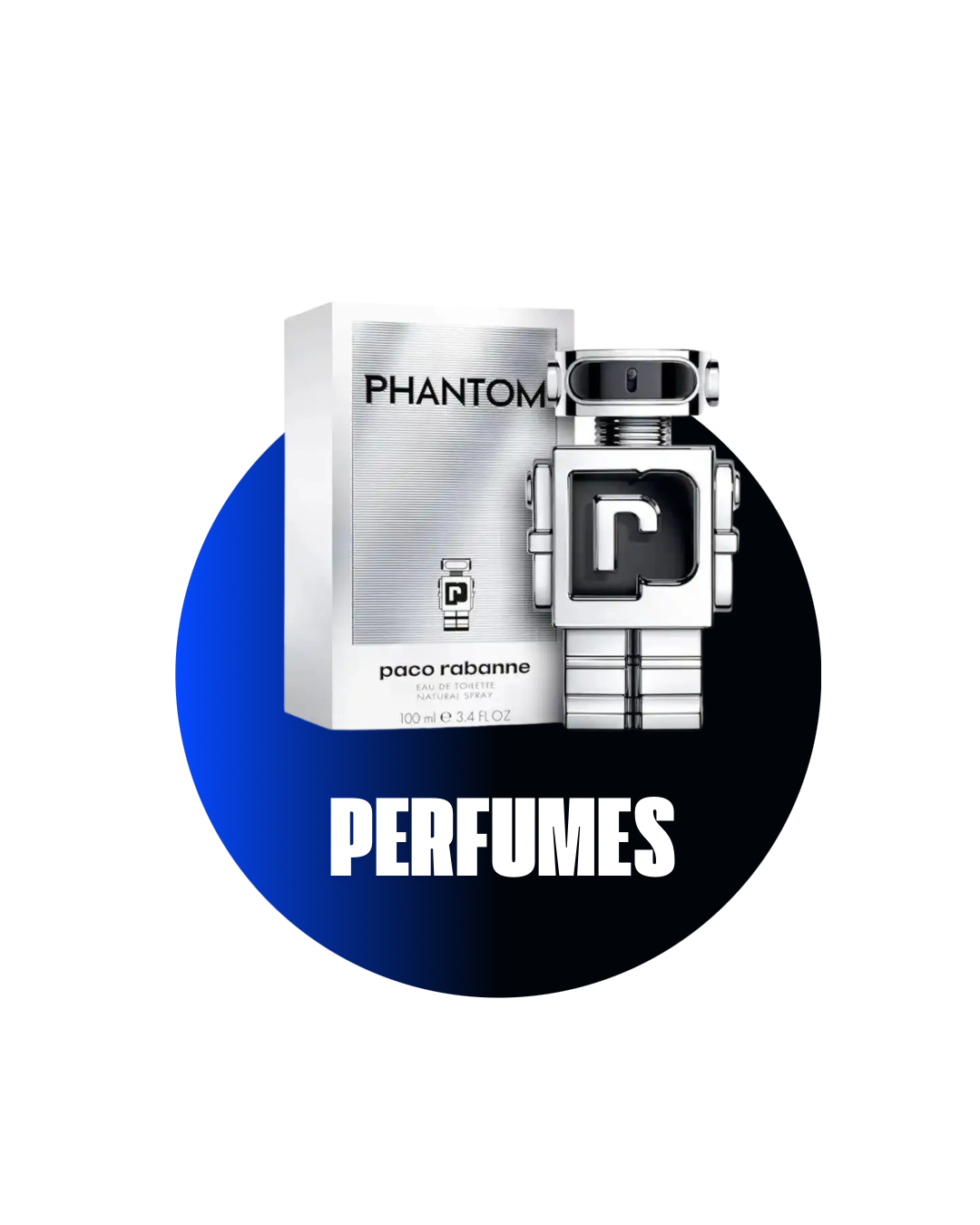 PERFUMES