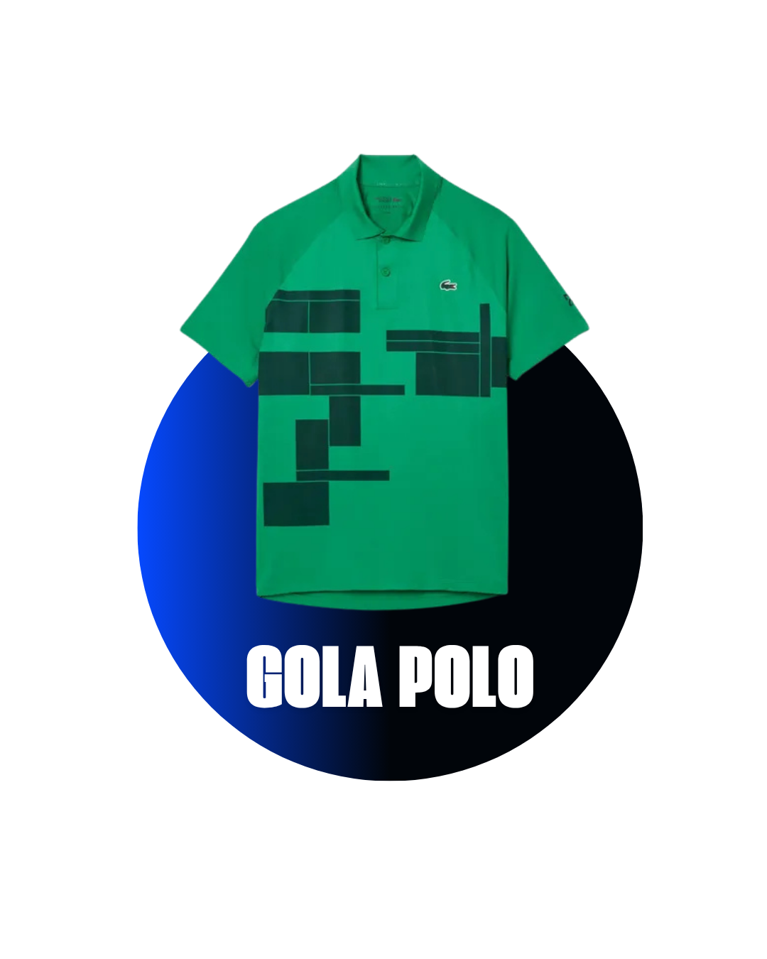 GOLA POLO