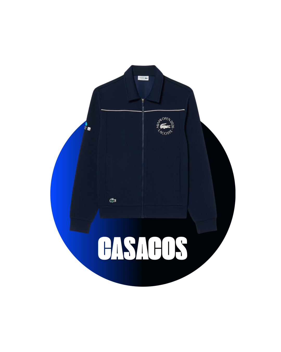 CASACOS