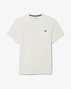 Camiseta Lacoste