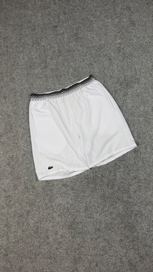 Short Lacoste Sport Djokovic