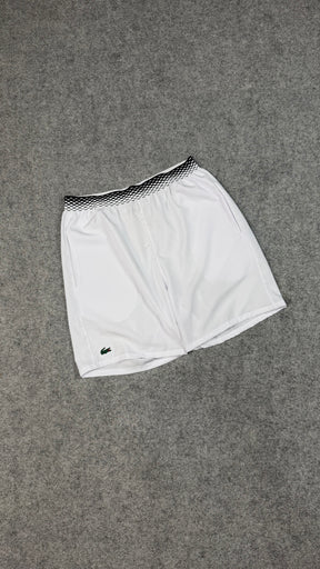 Short Lacoste Sport Djokovic