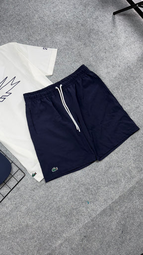 Kit Lacoste - Padrão Site