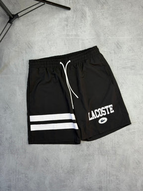 Short Lacoste Sport