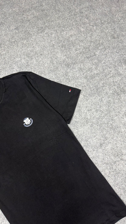 Camiseta Tommy Hilfiger