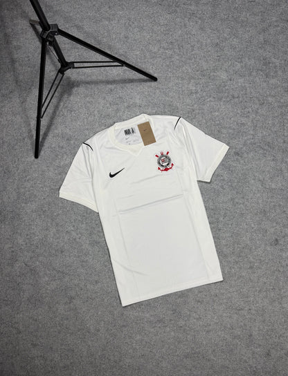 Camisa Corinthians Nike I 2026/27