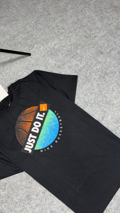 Camiseta Nike Just Do IT