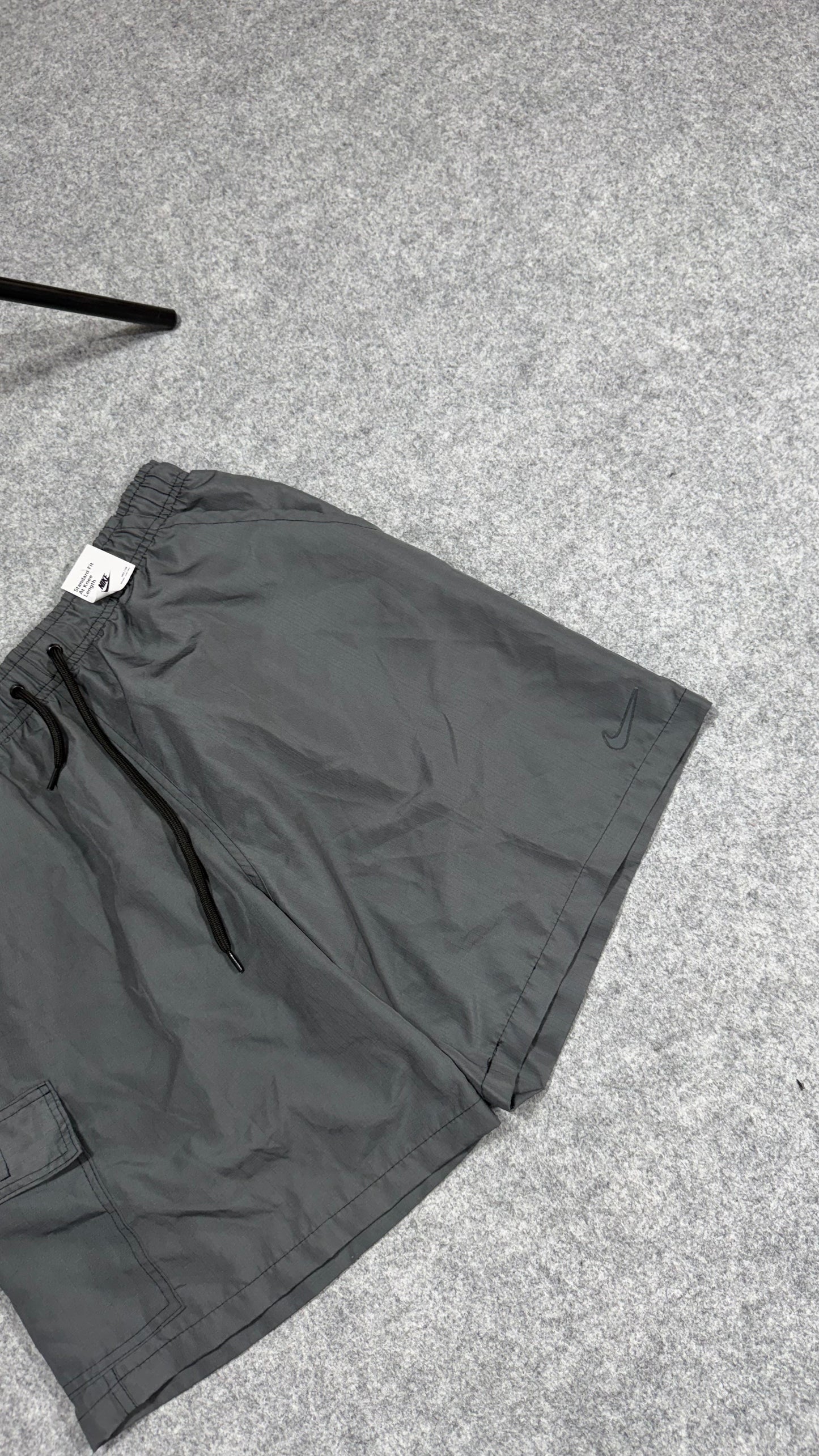Short Nike