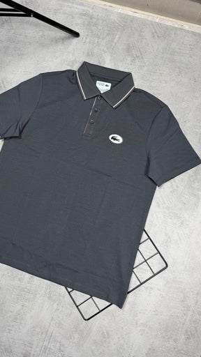 Polo Sport Ultra Dry - Tennis