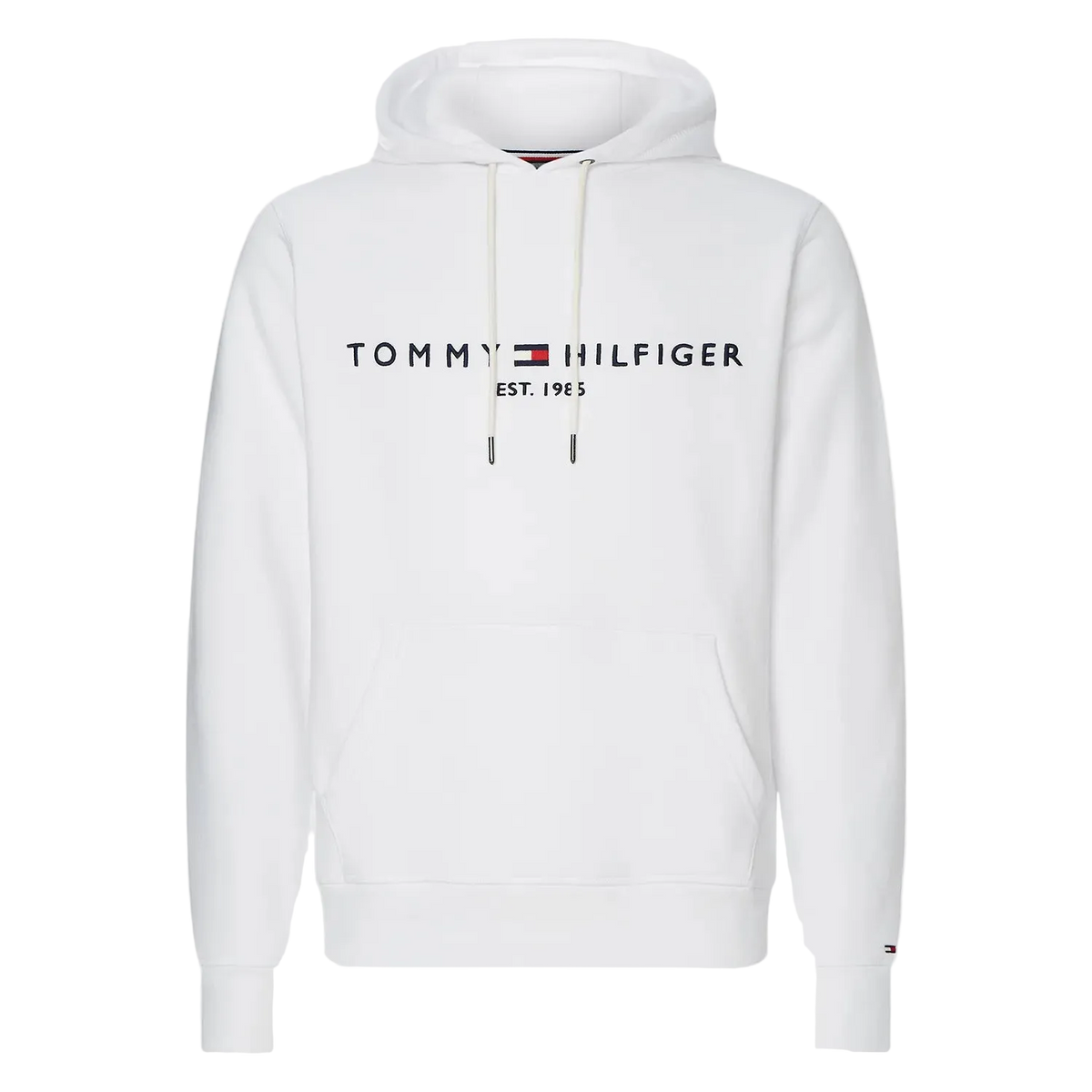 Moletom Tommy Hilfiger