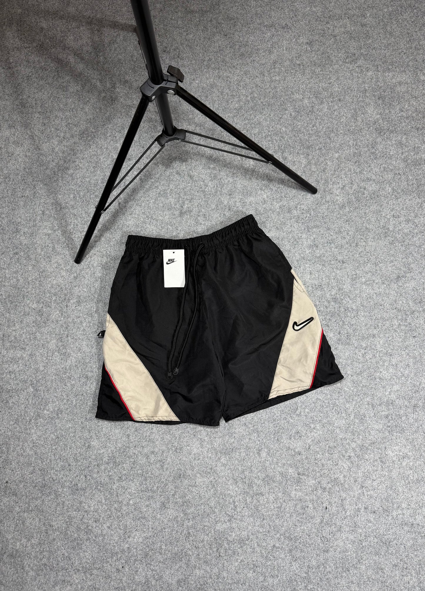 Short Nike