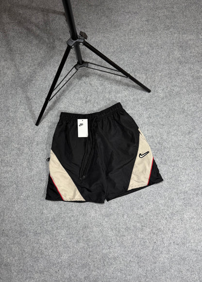 Short Nike