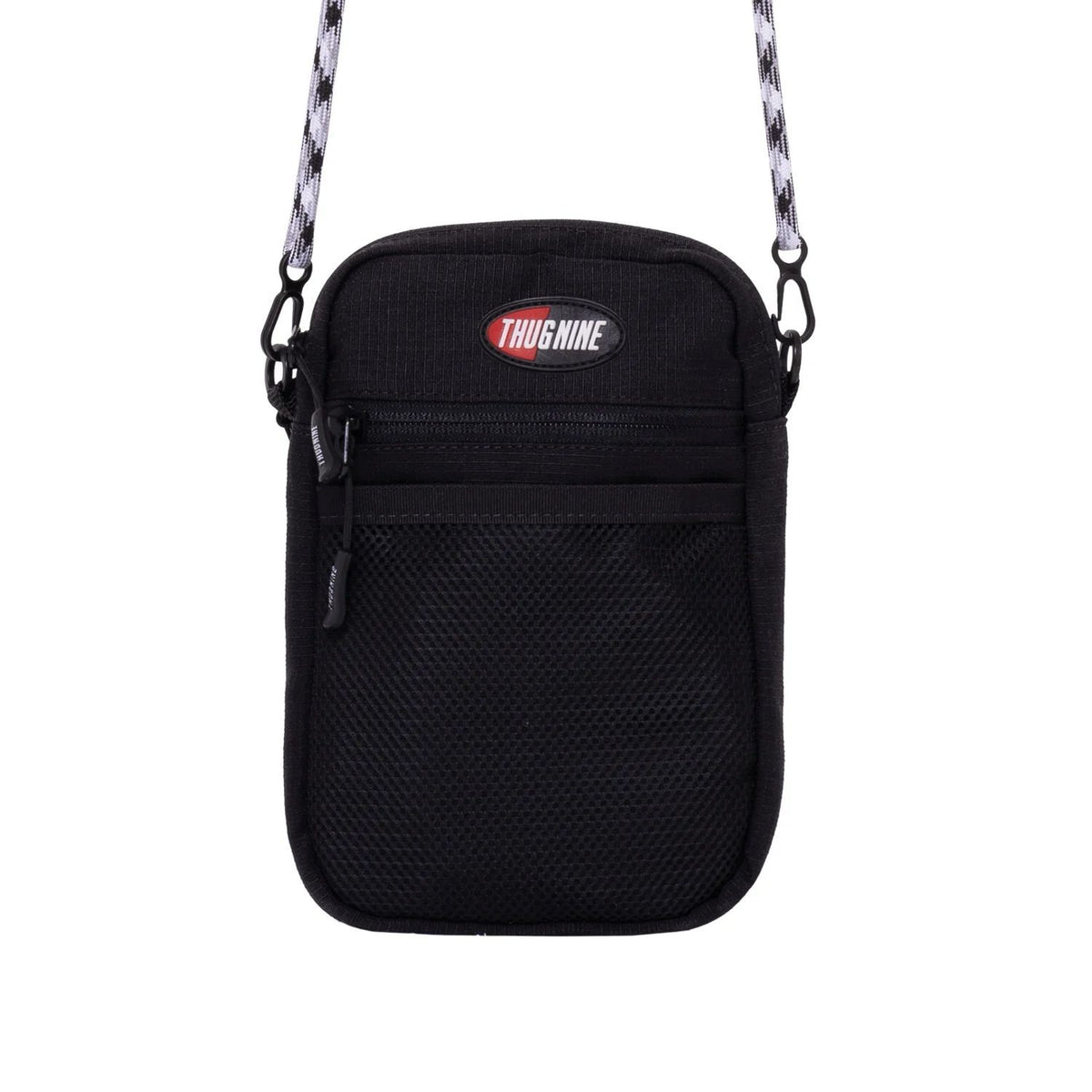 Bag Thug Nine