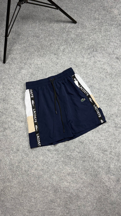 Short Lacoste Sport