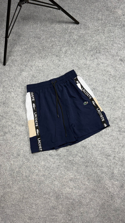 Short Lacoste Sport