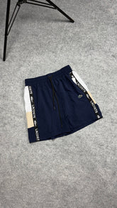 Short Lacoste Sport