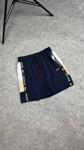 Short Lacoste Sport
