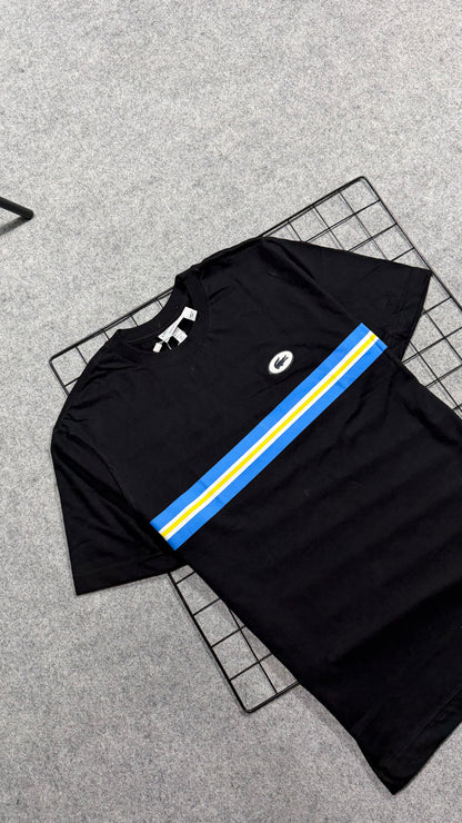 Camiseta Lacoste - Padrão Site