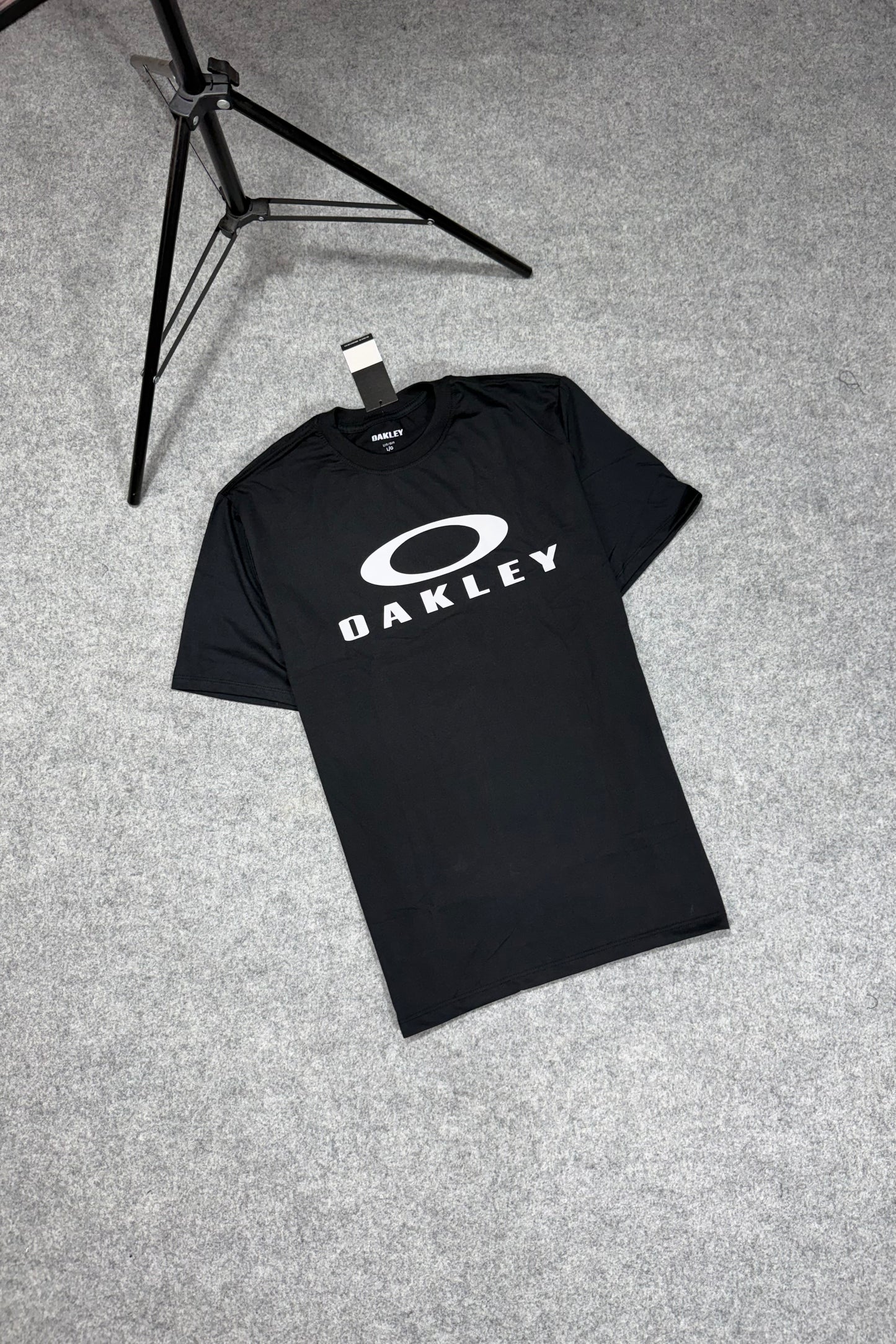 Camiseta Oakley