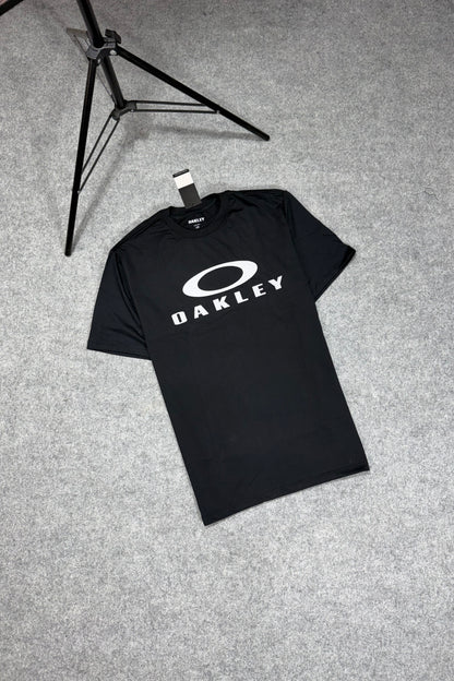 Camiseta Oakley
