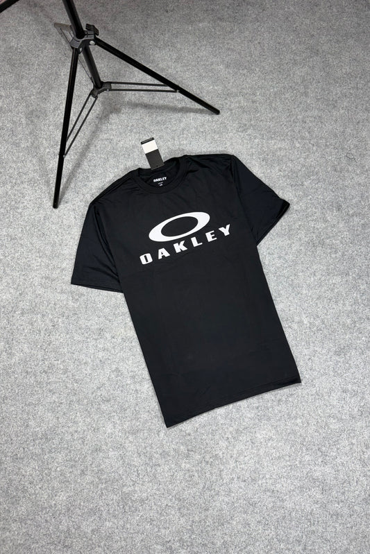 Camiseta Oakley