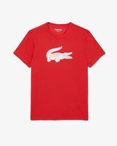 Camiseta Lacoste
