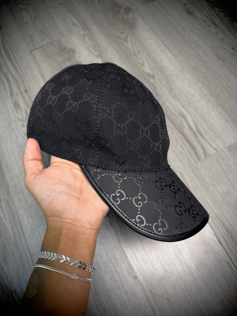 Boné Gucci Importado