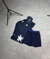 Kit Lacoste - Miami Open