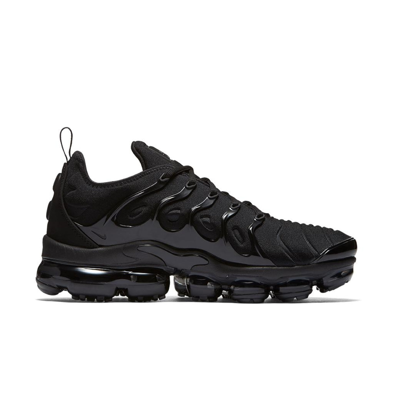 Tênis Nike Air VaporMax Plus Masculino