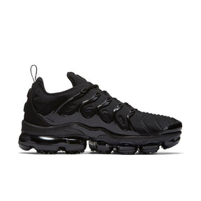 Tênis Nike Air VaporMax Plus Masculino