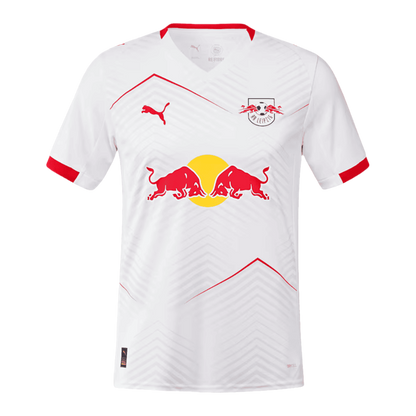 Camisa RB Leipzig I 25/26