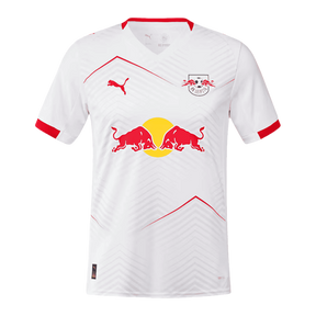Camisa RB Leipzig I 25/26