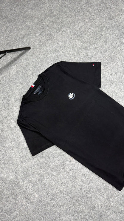 Camiseta Tommy Hilfiger