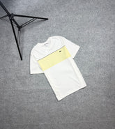 Camiseta Lacoste - Padrão Site