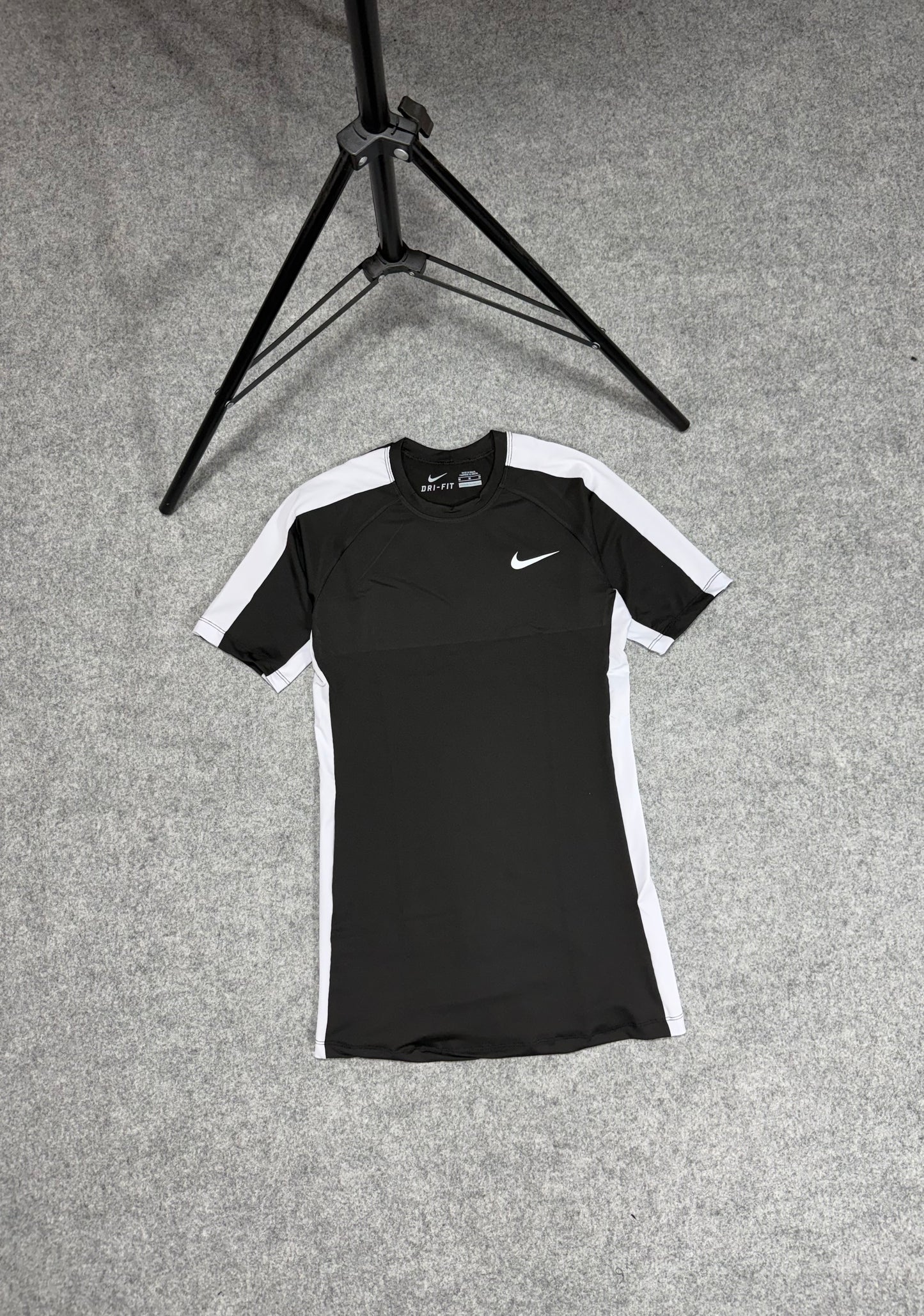 Camiseta Nike Pro Dry Fit