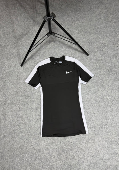 Camiseta Nike Pro Dry Fit