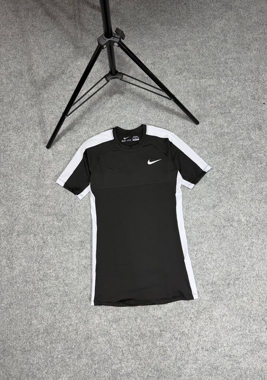 Camiseta Nike Pro Dry Fit