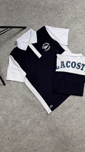 Polo Lacoste Miami Open