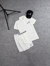 Kit Lacoste - Miami Open