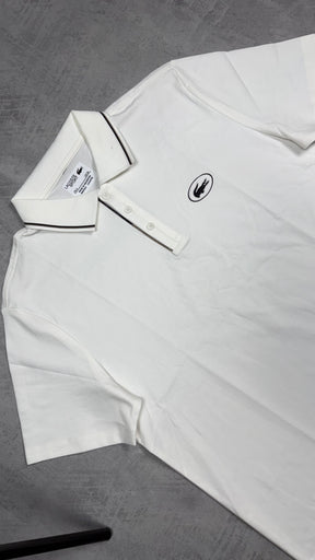 Polo Sport Ultra Dry - Tennis