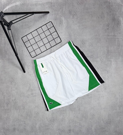 Short Lacoste Sport