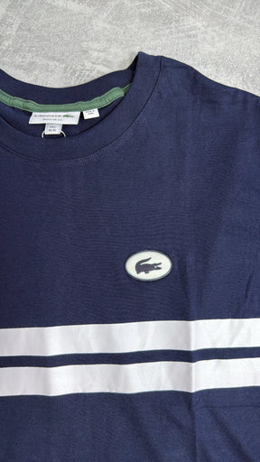 Camiseta Lacoste - Paris