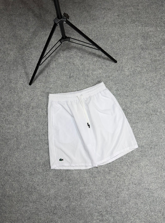 Short Lacoste Sport