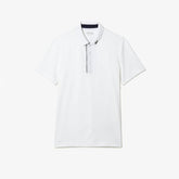 Camisa Polo Sport Ultra Dry