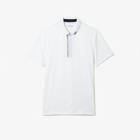 Camisa Polo Sport Ultra Dry