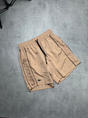 Short Lacoste Sport