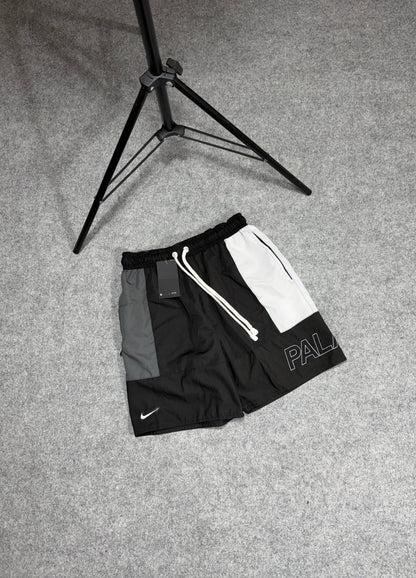 Short Nike Palace