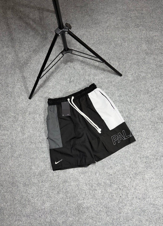 Short Nike Palace
