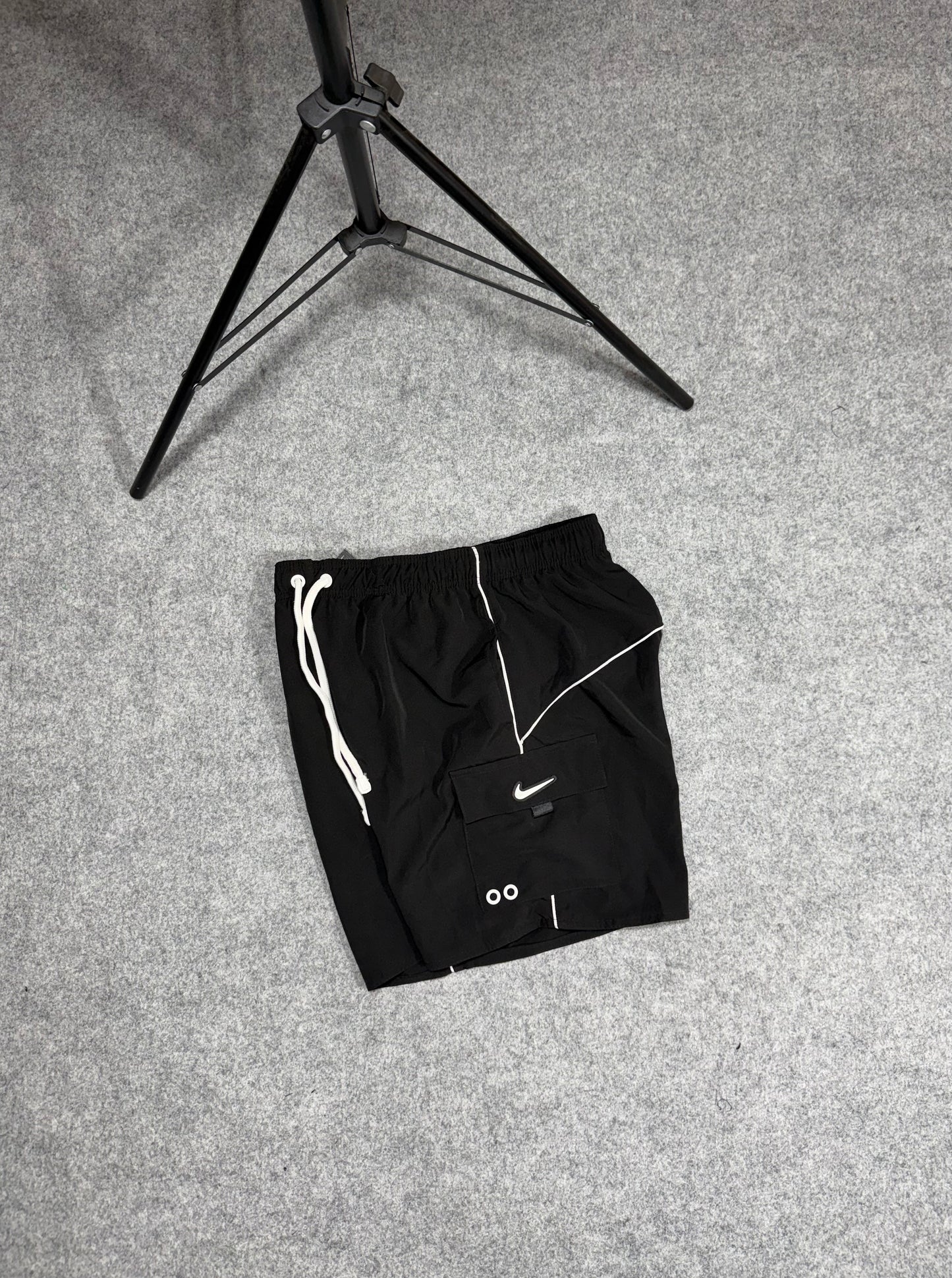 Short Nike