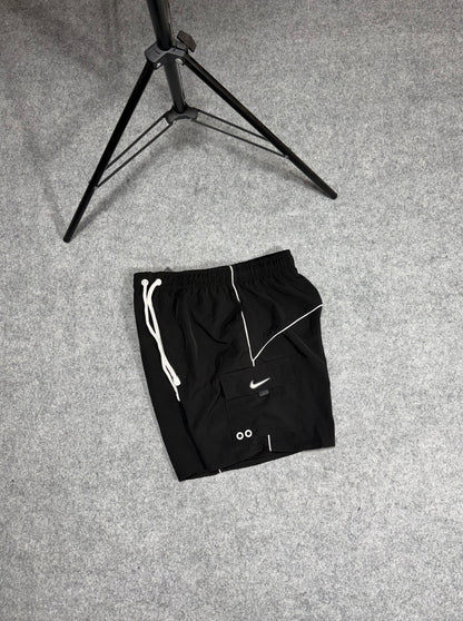 Short Nike